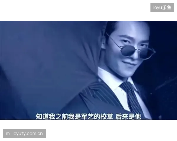 艾伦状态突然回落引担忧,未来能否重回巅峰? 艾伦状态突然回落引担忧,未来能否重回巅峰?