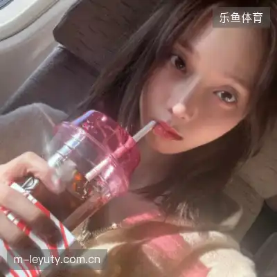 杜颢炼